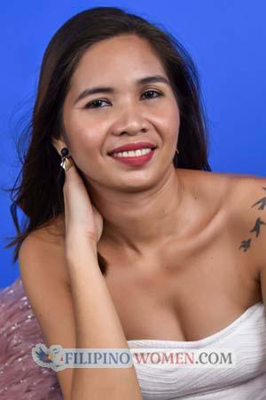 198019 - Jerami Age: 40 - Philippines