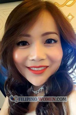 198025 - Pornprapa Age: 50 - Thailand