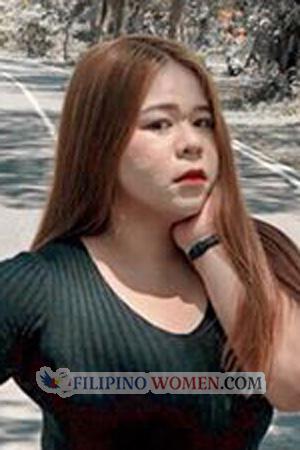 198032 - Atitaya Age: 28 - Thailand