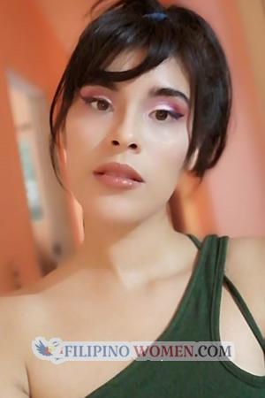 198140 - Monica Age: 34 - Colombia