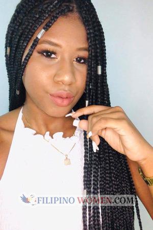 198147 - Sharit Age: 23 - Colombia