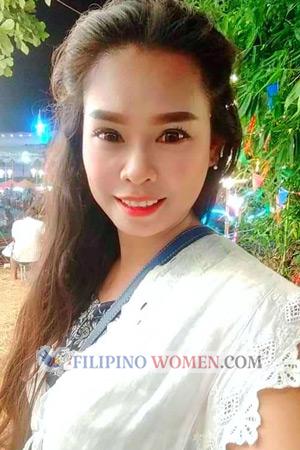 198159 - Thadsaneeya Age: 38 - Thailand