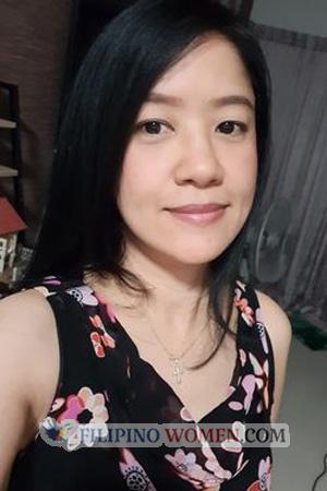 198163 - Kanittha Age: 47 - Thailand