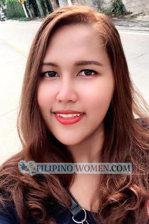 198164 - Rin Age: 30 - Thailand