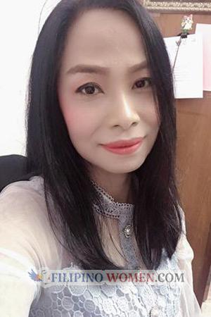 198170 - Natpact Age: 56 - Thailand