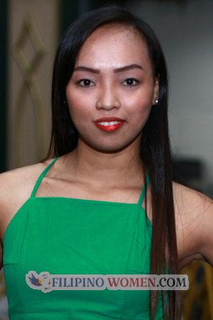 198330 - Joymae Jane Age: 27 - Philippines