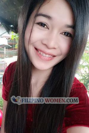 198339 - Sirithas Age: 37 - Thailand