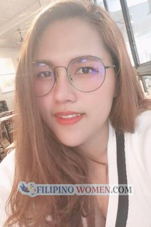 198343 - Chanaporn Age: 30 - Thailand