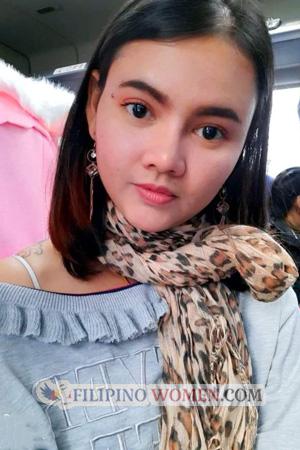 198345 - Piyaporn Age: 39 - Thailand