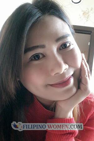 198346 - Watsana Age: 38 - Thailand
