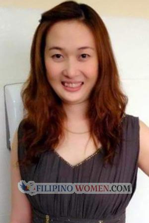 198351 - Lalana Age: 48 - Thailand