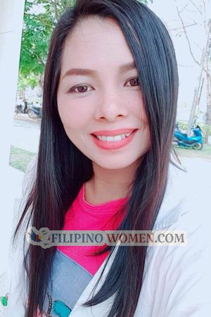 198354 - Inthiya Age: 48 - Thailand