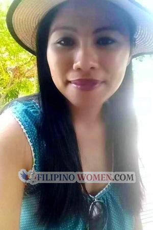 198355 - Oatchara Age: 38 - Thailand