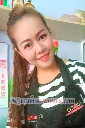 198356 - Intira Age: 45 - Thailand