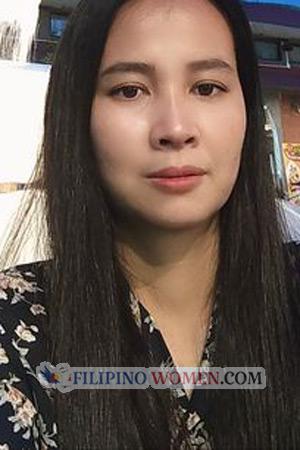 198366 - Thanaporn Age: 43 - Thailand