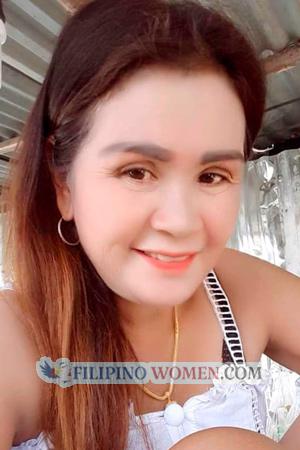 198373 - Pongsri Age: 57 - Thailand