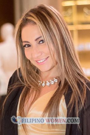 198513 - Jhohana Age: 40 - Colombia