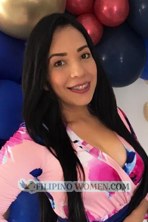 198518 - Heilyn Age: 42 - Colombia