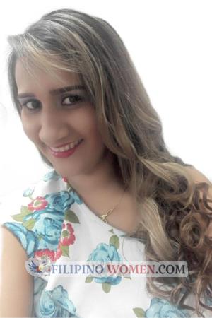 198526 - Liliana Age: 43 - Colombia