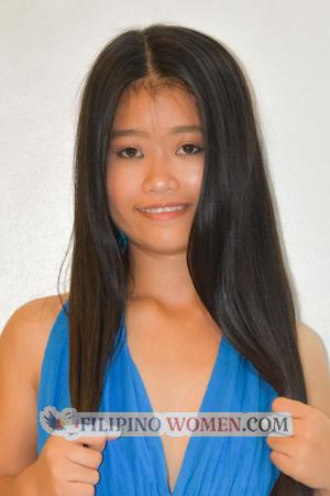 198534 - Janice Age: 24 - Philippines