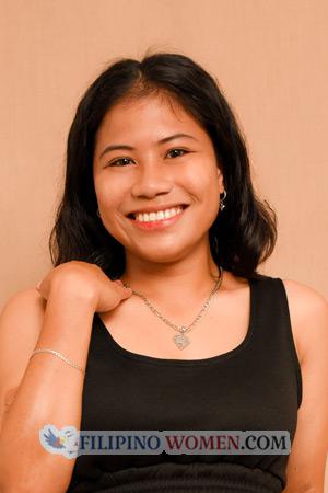 198536 - Jenivy Age: 26 - Philippines