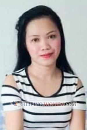 198539 - Elizabeth Age: 33 - Philippines