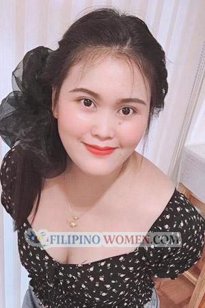 198553 - Arthittaya Age: 39 - Thailand