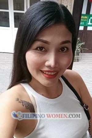 198556 - Phattaya Age: 47 - Thailand