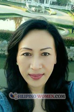 198557 - Nongnuch Age: 57 - Thailand
