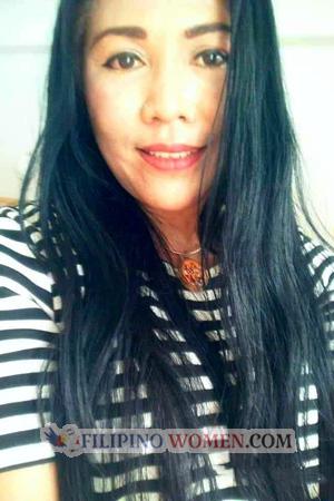 198558 - Panitsara Age: 54 - Thailand