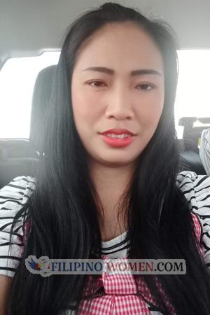 198564 - Warunee Age: 34 - Thailand