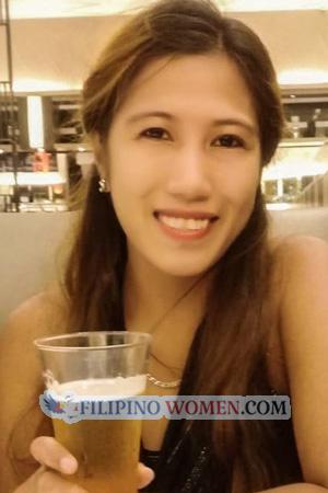 198677 - Michelle Age: 33 - Philippines