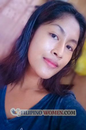 198679 - Ethel Age: 26 - Philippines