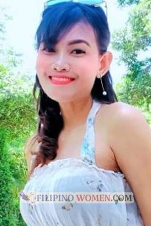 198687 - Natnicha Age: 44 - Thailand