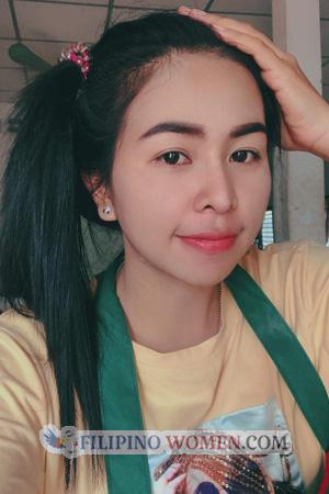 198688 - Chanapa Age: 38 - Thailand