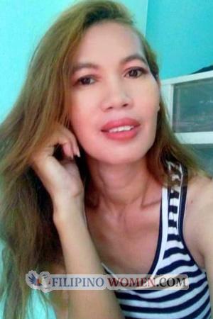 198695 - Punnika Age: 51 - Thailand