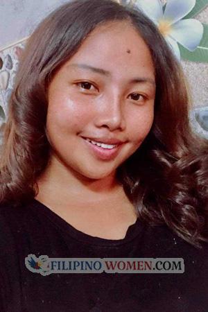 198701 - Pen Age: 29 - Thailand