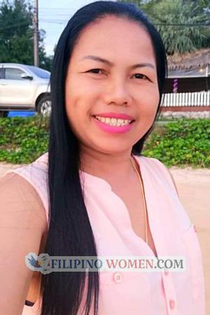 198708 - Prai Age: 54 - Thailand