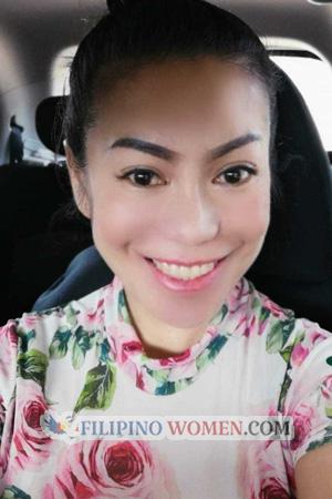 198785 - Puntharik Age: 49 - Thailand