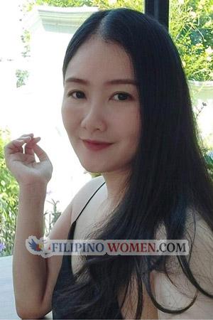 198796 - Sasinadda Age: 37 - Thailand