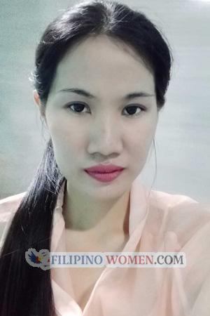 198806 - Pattharanich Age: 34 - Thailand