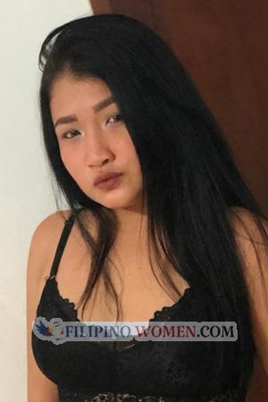 198905 - Elianyer Age: 24 - Colombia