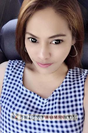 198961 - Pitee Age: 53 - Thailand