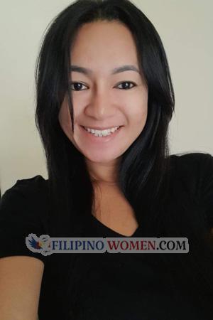 198963 - Pathitta Age: 35 - Thailand