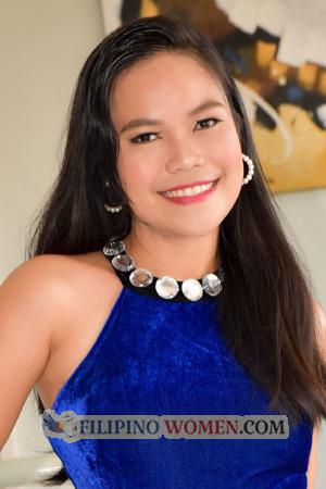 199067 - Nanette Age: 28 - Philippines