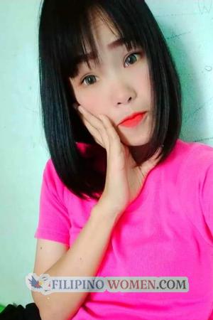 199083 - Athiporn Age: 28 - Thailand