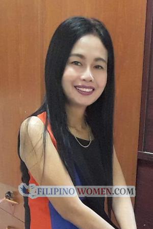199088 - Somjit Age: 48 - Thailand