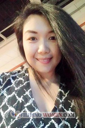 199091 - Apiradee Age: 42 - Thailand