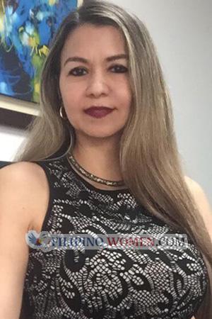 199221 - Liliana Age: 49 - Colombia