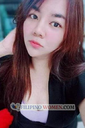 199263 - Paksanan Age: 37 - Thailand